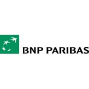 BNP-PARIBAS