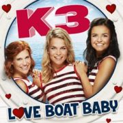 K3---LOVE-BOAT-BABY