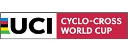 UCI-CYCLO-CROSS-WORLD-CUP