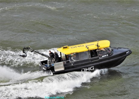 GF-Jib Image 1