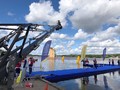 GF-8 Image 11