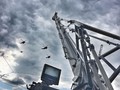GF-16 Image 10