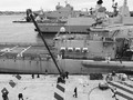 GF-16 Image 13