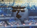 Dactylcam Pro Image 3