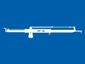 GF-Jib Image 1