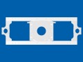 GF-Slider 120cm Image 1
