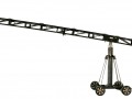 maxi-jib Image 5