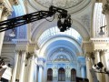 maxi-jib Image 3