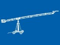 maxi-jib Image 1