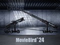 Moviebird 24 Image 3
