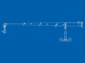 Moviebird 24 Image 2