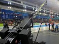 Moviebird 45 Image 3