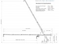 Moviebird 62 Image 1