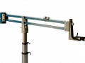 Mini-jib Image 1