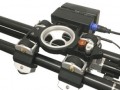Motorised Tango slider Image 1