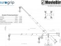Moviebird 24 Image 1