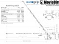 Moviebird 50XL Image 2