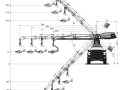 U-Crane 6 Image 10
