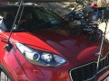 Car Mount Image 1