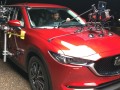 Car Mount Image 6