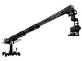 Moviebird 24 Image 4