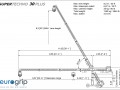 Supertechno 30 Image 1