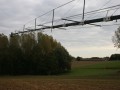 Strada Image 13