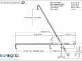 Technocrane 22 Image 1
