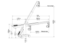 Technodolly 15 Image 2
