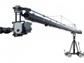 TDT Remote Crane Image 1