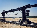 Technodolly 15 Image 11