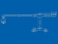 Technodolly 15 Image 1