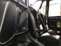 Polaris RZR XP 4 Turbo EPS Image 8